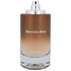 FL MERCEDES-BENZ LE PARFUM 120 ML