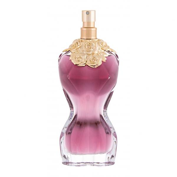 FL J.P.G LA BELLE 100 ML EDP 3X84
