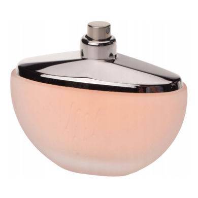 FL CERRUTI 1881 FEMME 100 ML EDT