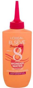LOREAL ELSEVE DREAM LONG PŁYNNA ODŻYWKA 200 ML