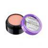 CATRICE ULTIMATE CAMOUFLAGE 100-BRIGHTENING PEACH