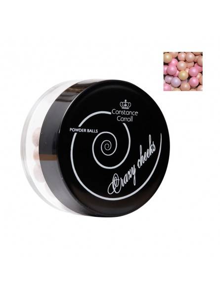 CONSTANCE CARROLL PUDER W KULKACH 05-PEARL 21 G.