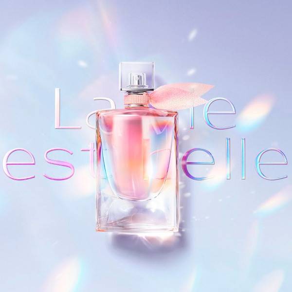 FL LANCOME LA VIE EST BELLE SOLEIL CRISTAL 50 ML