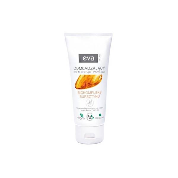 EVA ODMŁADZAJACY KREM DO RĄK 75 ML