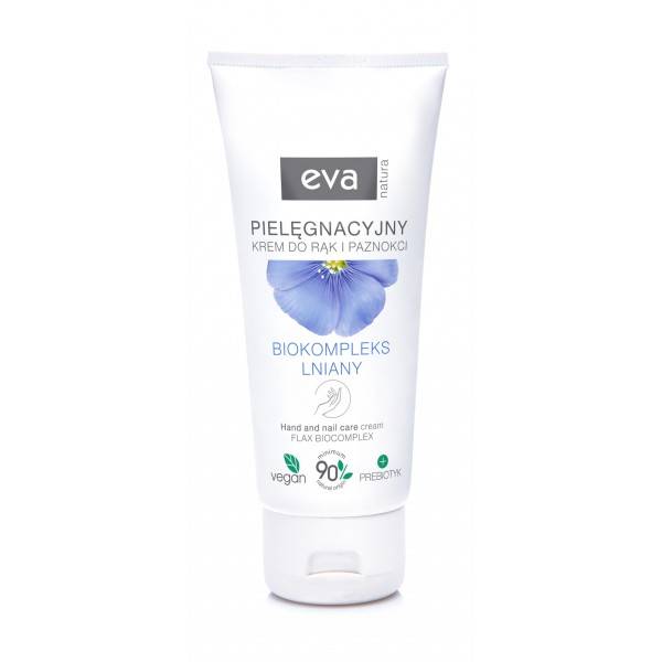 EVA PIELĘGNACYJNY KREM DO RĄK 75 ML
