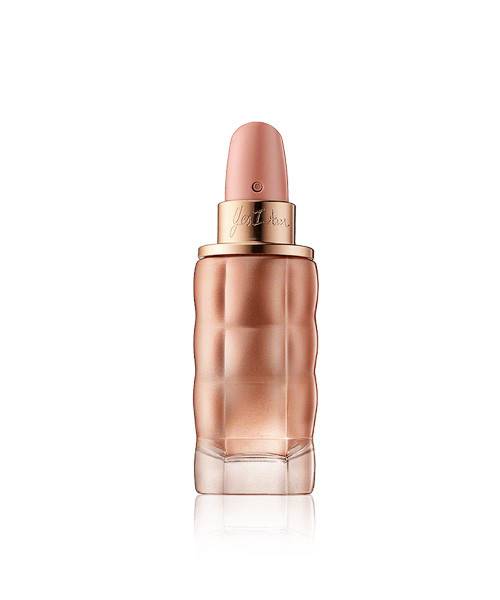 FL CACHAREL YES I AM GLORIOUS 50 ML EDP