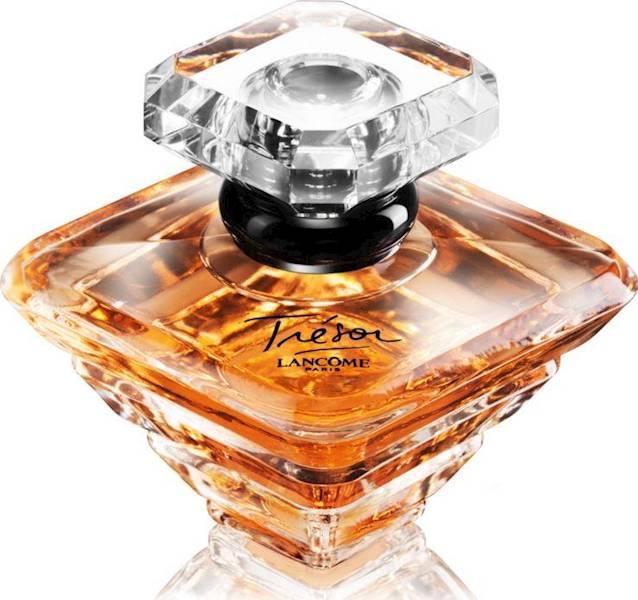 MINIATURKA LANCOME TRESOR 7,5 ML EDP