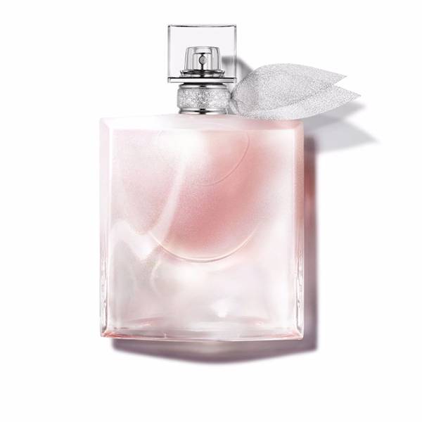 FL LANCOM LA VIE EST BELLE BLANCHE 50 ML EDP