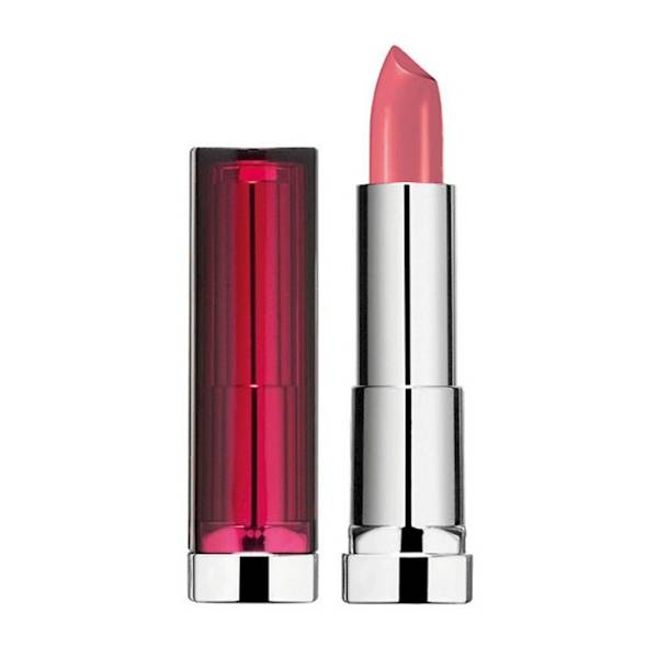 MAYBELLINE POMADKA 140 INTENSE PINK