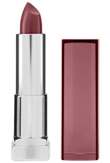 MAYBELLINE POMADKA 325 DUSK ROSE CREAM