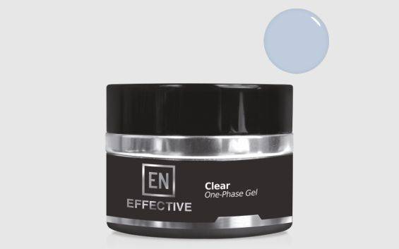 EFFECTIVE ŻEL JEDNOFAZOWY ŚREDNIOGĘSTY 30 ML