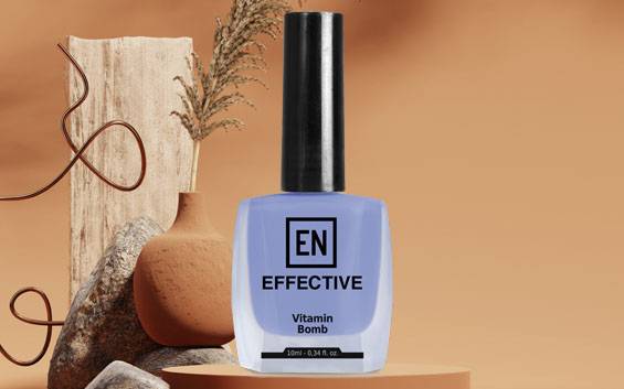 EFFECTIVE VITAMIN BOMB 10 ML