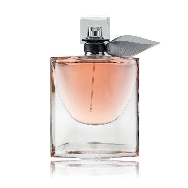PA.FL LANCOME LA VIE EST BELLE 100 ML EDP 3X89