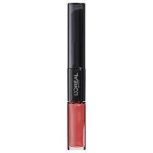LOREAL INFAILLIBLE 24H LIPSTICK 312-INCESSANT RUSE