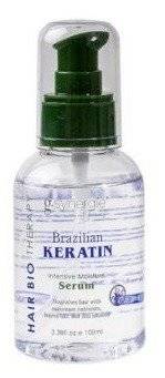 G-SYNERGIE BRAZILIAN KERATIN 100 ML