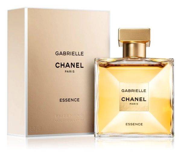 CHANEL GABRIELLE ESSENCE 50 ML EDP