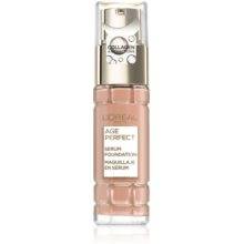 LOREAL AGE PERFECT COLLAGEN PODKŁAD 160-ROS.BEIGE