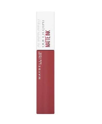 MAYBELLINE SUPER STAY INK 170-INITIATOR.