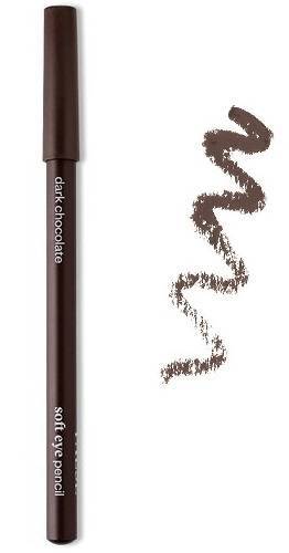 PAESE KREDKA DO OCZU 03-DARK CHOCOLATE.