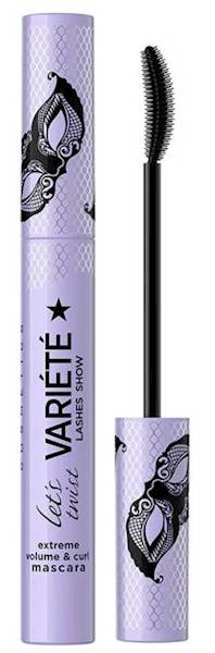 EVELINE VARIETE LET'S TWIST TUSZ DO RZĘS