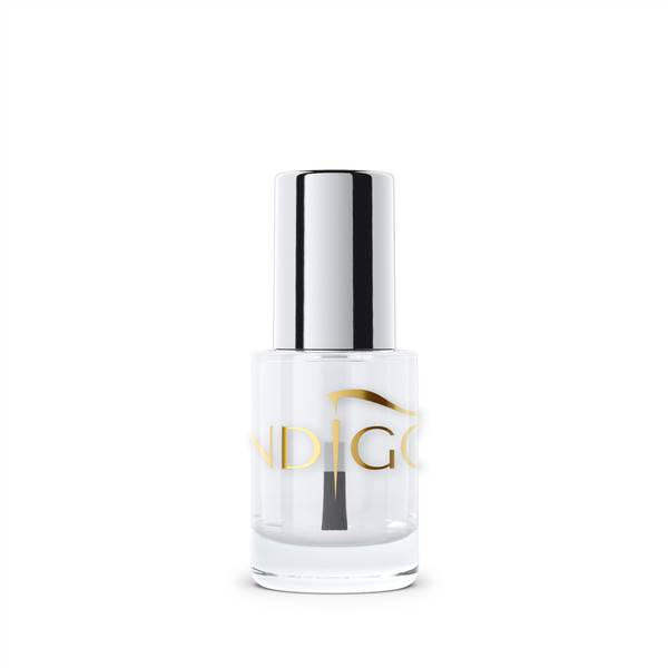 INDIGO GUMA DO SKÓREK 10 ML