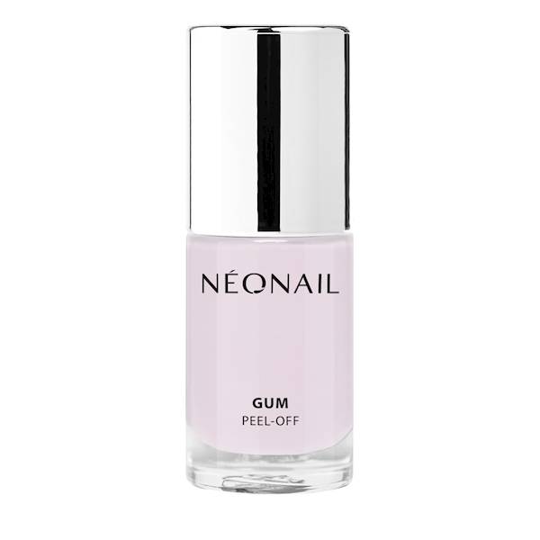 NEONAIL GUM PEEL-OFF 7,2 ML