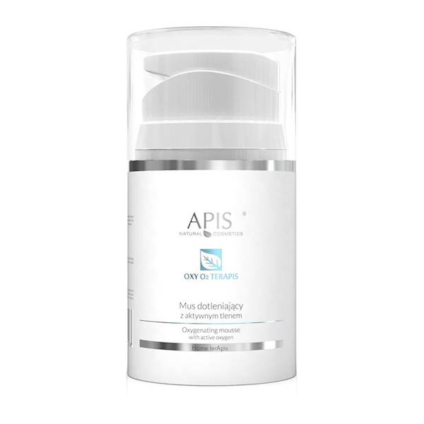 APIS OXY 02 TERAPIS MUS DOTLENIAJACY Z AK.TLENEM.5