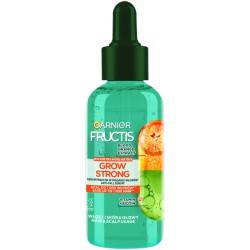 GARNIER FRUCTIS GROW STRONG SERUM 125 ML