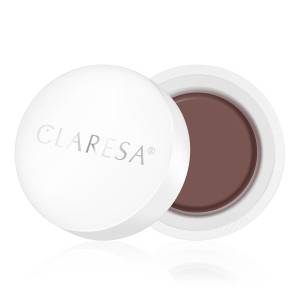 CLARESA POMADA DO BRWI 11 LIGHT BROWN 4 G