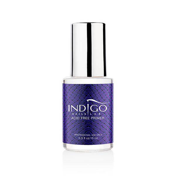 INDIGO ACID FREE PRIMER 15 ML