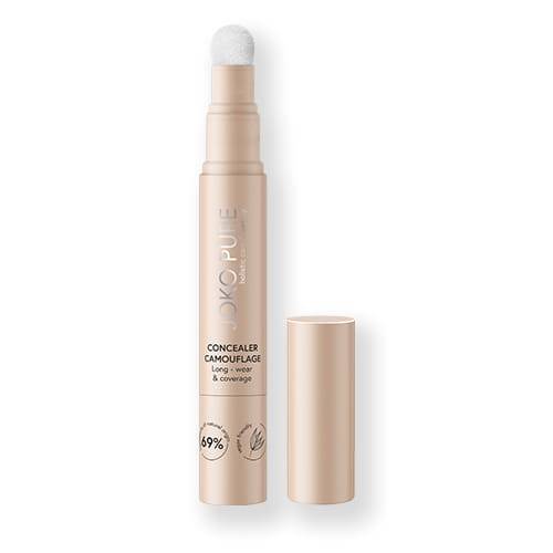 JOKO PURE CONCEALER CAMOUFLAGE 01.