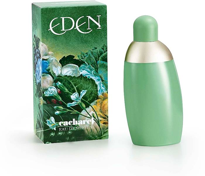 CACHAREL EDEN 50 ML EDP