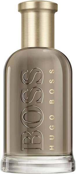 PA.  FL HUGO BOSS BOTTLED 100 ML EDP 3X50