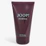 PAKIET JOOP HOMME 150ML S/G 1X50