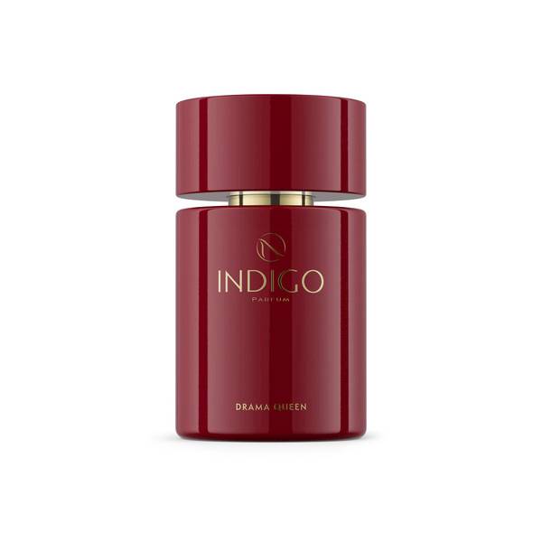 INDIGO PARFUM DRAMA QUEEN 100 ML