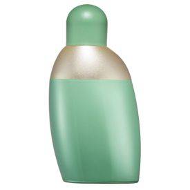 PA. FL EDEN 50 ML EDP 1X80