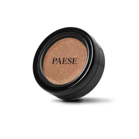 PAESE COLOUR MOOD CIEŃ BROWN SUGAR NR 33