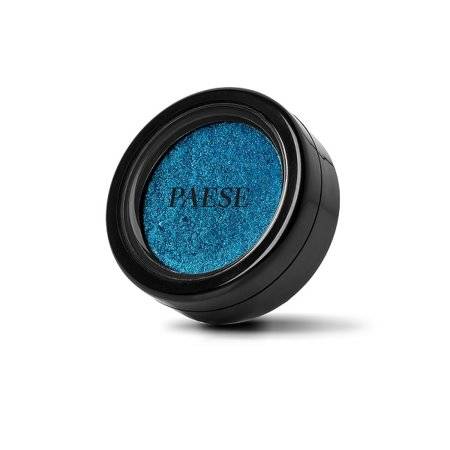 PAESE COLOUR MOOD CIEŃ NIGHT NR 29