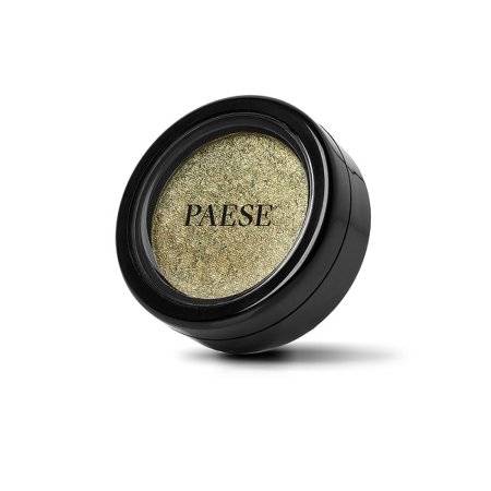 PAESE COLOUR MOOD CIEŃ OLIVE NR 25