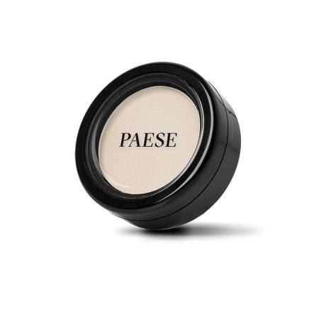 PAESE COLOUR MOOD CIEŃ SKIN NR 23