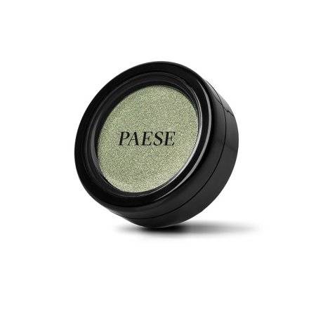 PAESE COLOUR MOOD CIEŃ SNAKE NR 26