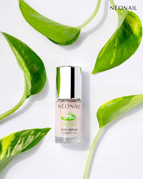 NEONAIL ODŻYWKA DO PAZNOKCI 7,2 ML