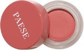 PAESE X KRZYSZKOWSKA BLUSH KISSED 01 12g