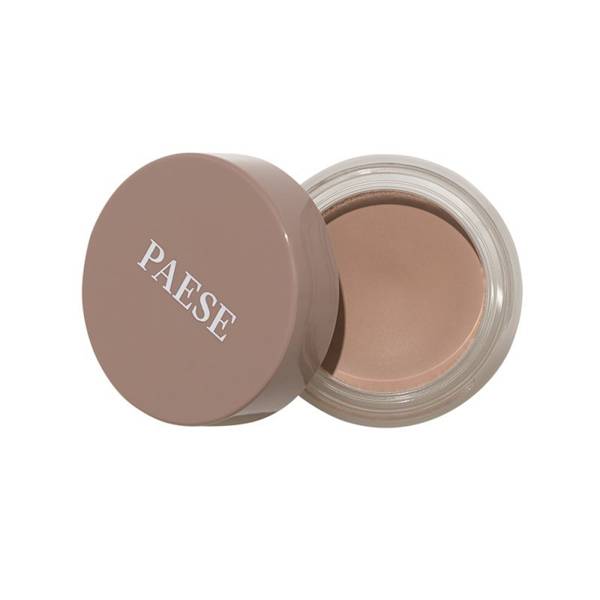 PAESE X KRZYSZKOWSKA TAN KISSED 01 12g