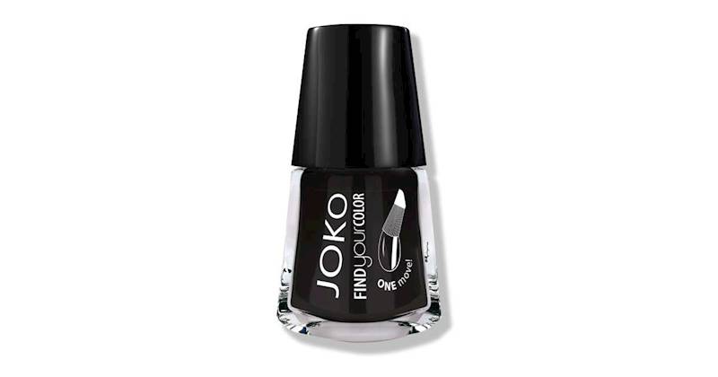 JOKO LAKIER DO PAZNOKCI 137