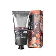 CIAŁOCUD ODŻYWCZY KREM DO RĄK 70 ML