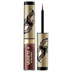 EVELINE VARIETE EYELINER 02
