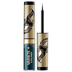 EVELINE VARIETE EYELINER 03