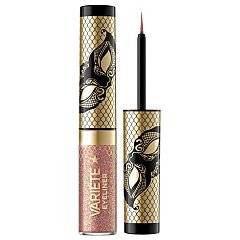 EVELINE VARIETE EYELINER 01
