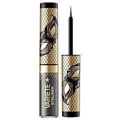 EVELINE VARIETE EYELINER 04